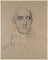 KG 16376
<br/>
Lawrence's finest studies...: markies van Wellesley
<br/>
<em>Lewis, Frederick Christian</em>